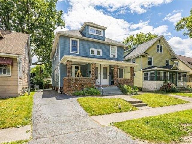 House for sale in Oak Hill, New York