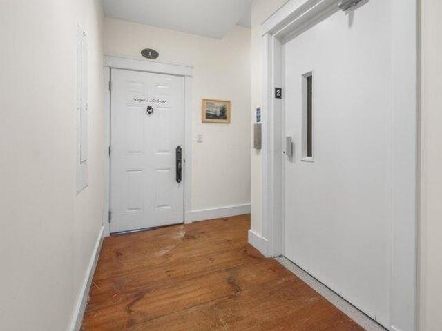 House for sale in Rochester, Vermont