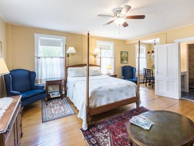 House for sale in Rochester, Vermont