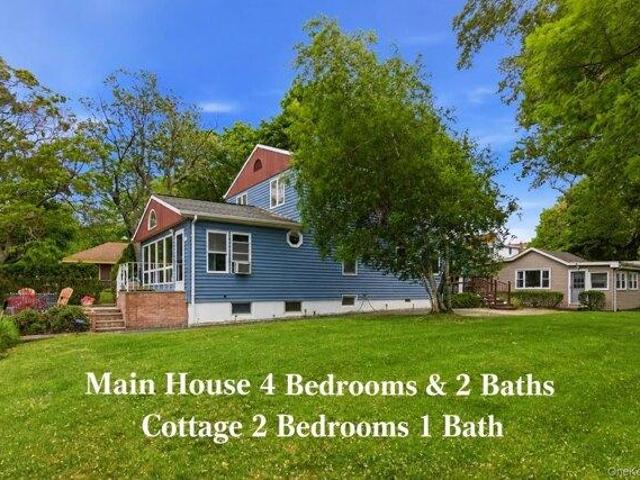 House for sale in Centereach, New York