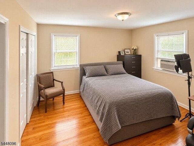 House for sale in Roselle, New Jersey