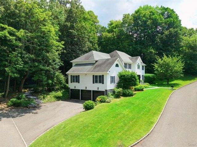 House for sale in Nassau, New York
