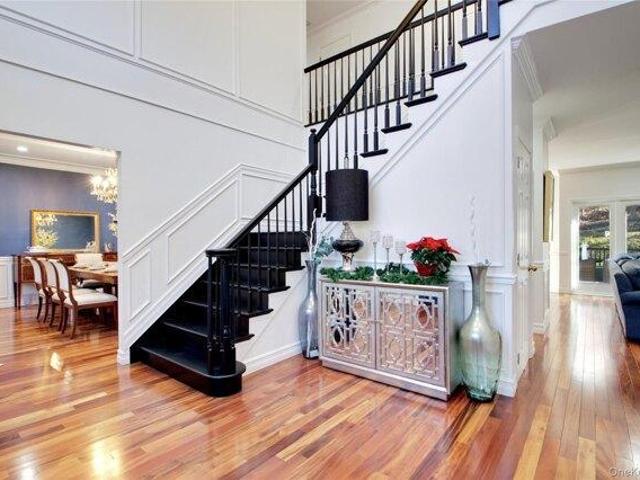 House for sale in Nassau, New York