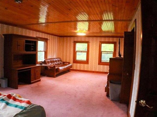 House for sale in Roxbury, Vermont