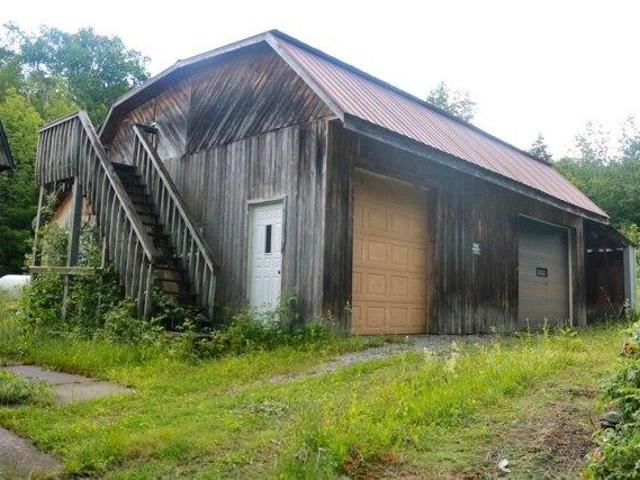 House for sale in Roxbury, Washington County