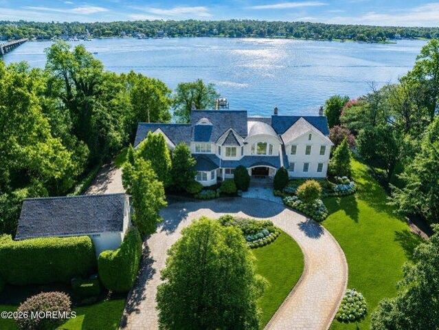 House for sale in Middletown Township, Monmouth County