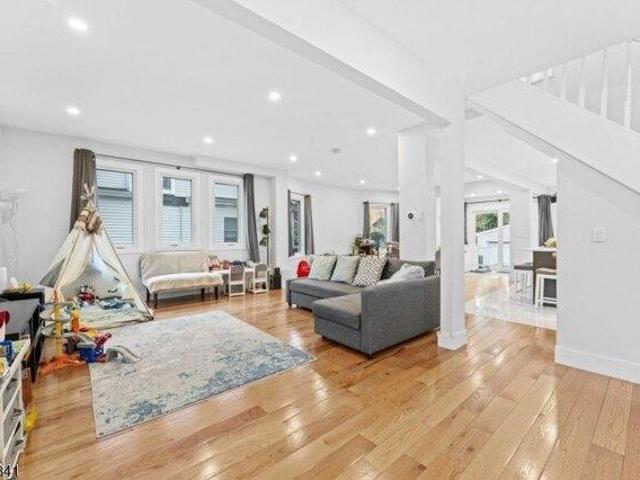 House for sale in Rutherford, New Jersey