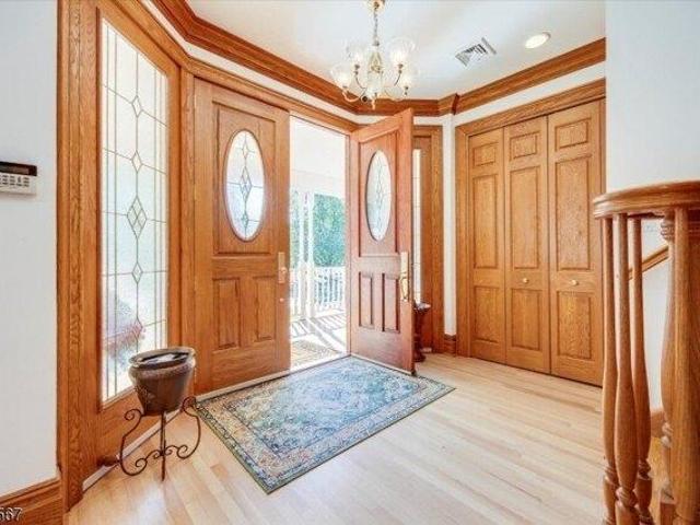 House for sale in Rutherford, New Jersey