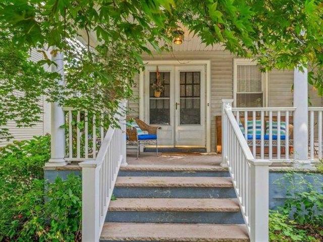 House for sale in Rutherford, New Jersey