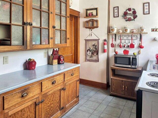 House for sale in Rutland, Vermont
