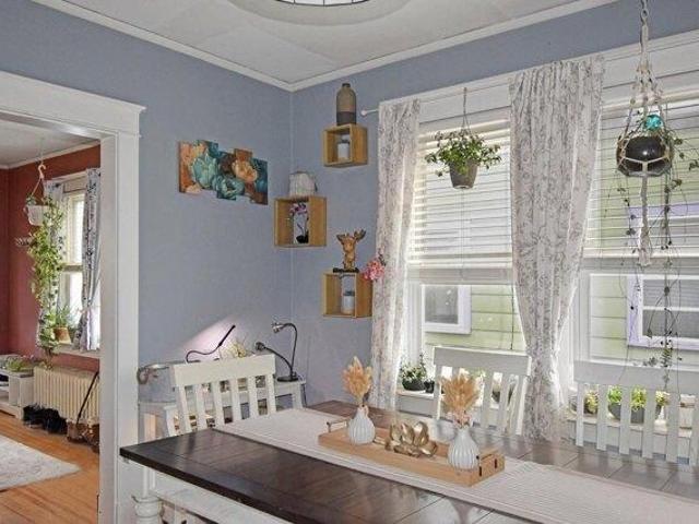 House for sale in Rutland, Vermont