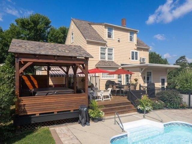 House for sale in Rutland, Vermont