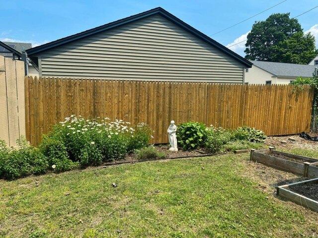 House for sale in Rutland, Vermont