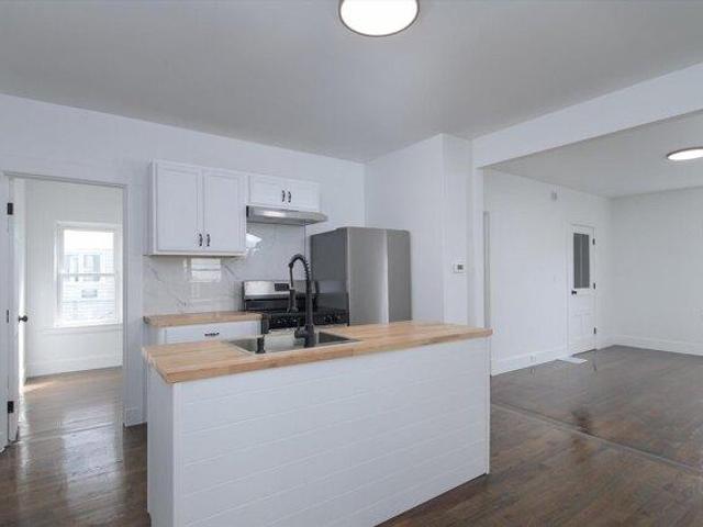 House for sale in Rutland, Vermont