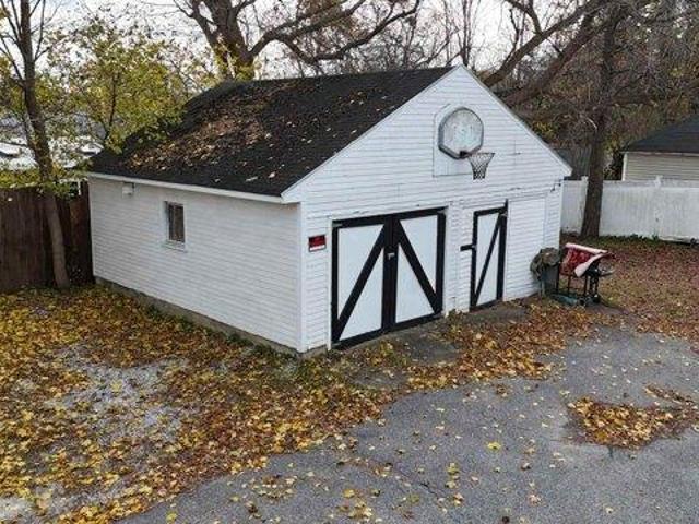 House for sale in Rutland, Vermont