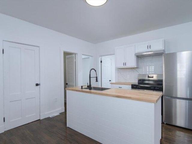 House for sale in Rutland, Vermont