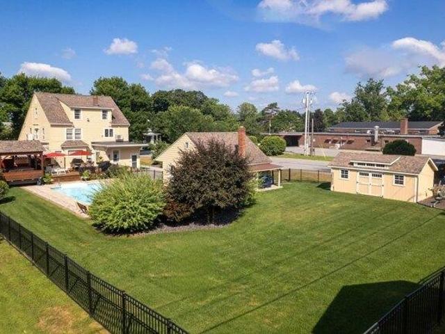 House for sale in Rutland, Vermont