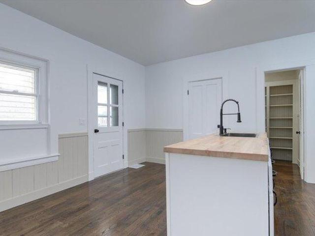 House for sale in Rutland, Vermont