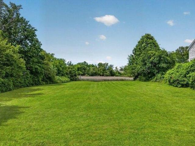 House for sale in Brookside Trailer Park, Rutland City