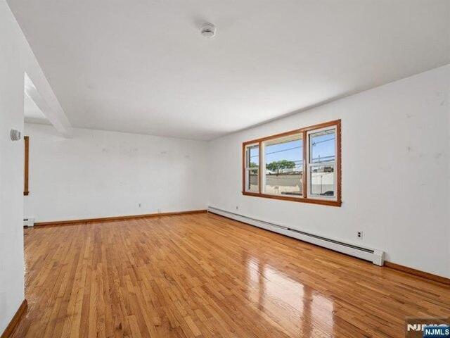 House for sale in Saddle Brook, New Jersey