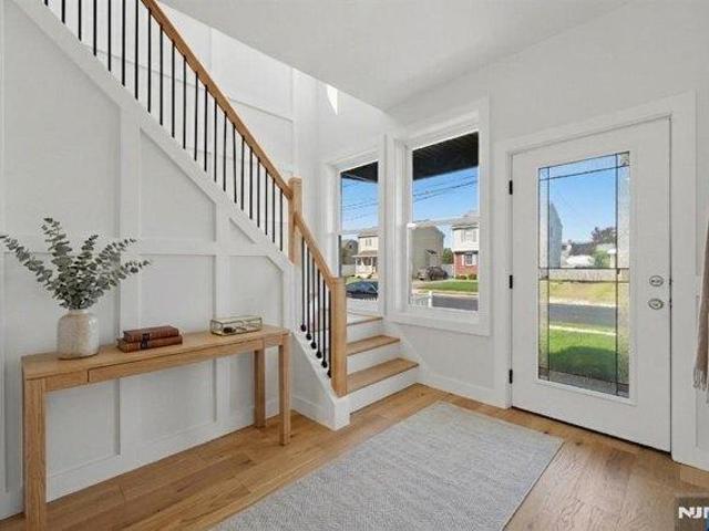 House for sale in Saddle Brook, New Jersey
