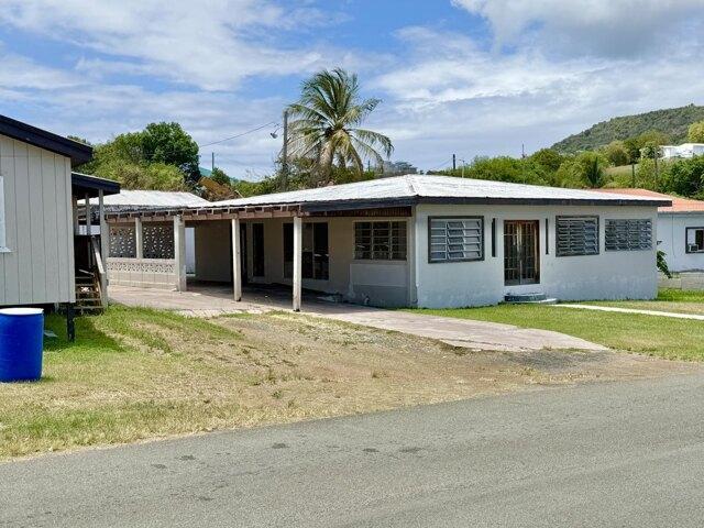 House for sale