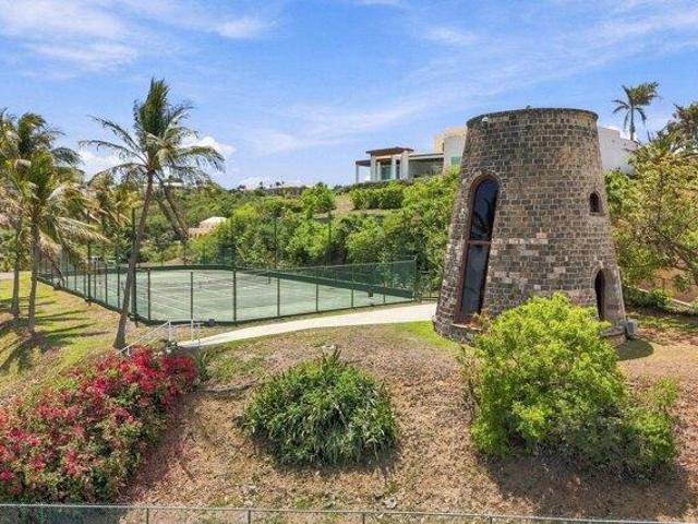House for sale in Saint Croix