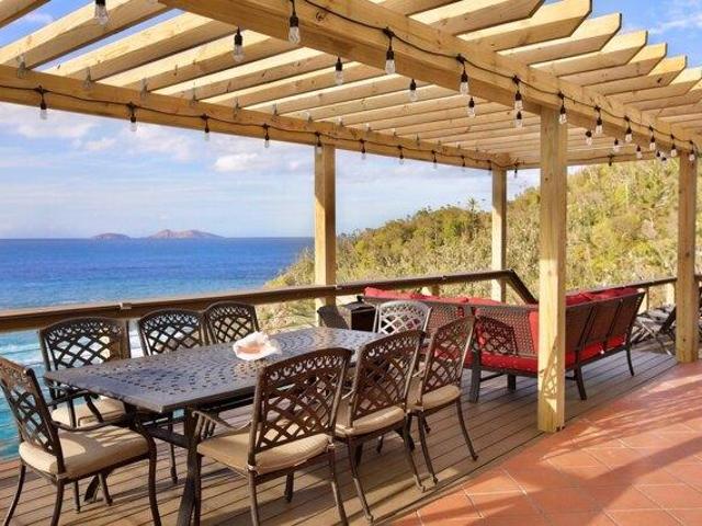 House for sale in Saint Thomas, Missouri