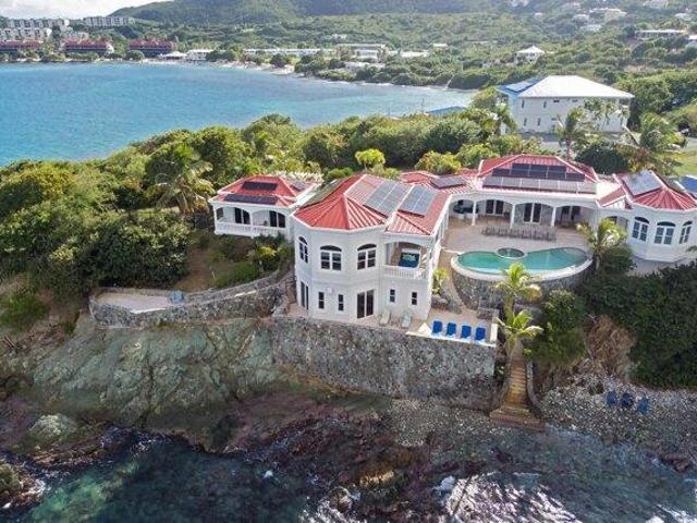 House for sale in Saint Thomas, Missouri