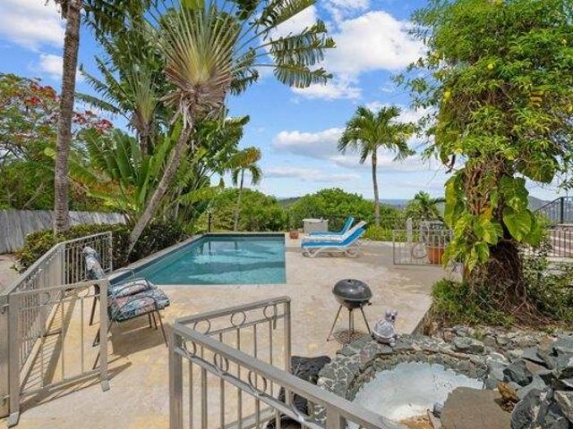 House for sale in Saint Thomas, Missouri