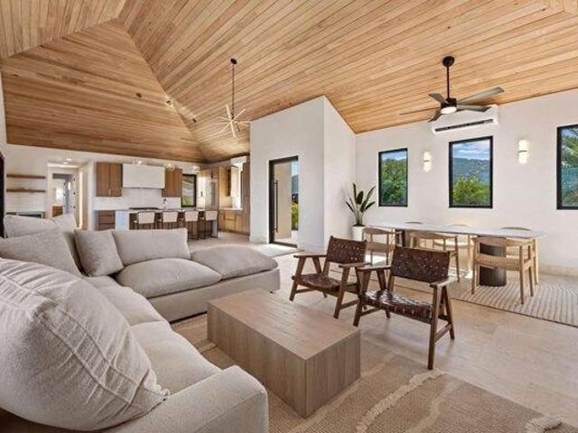 House for sale in Saint Thomas, Missouri