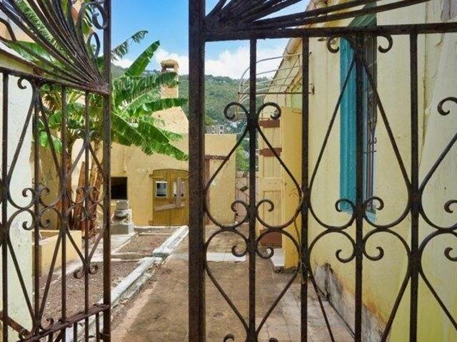 House for sale in Saint Thomas, Missouri