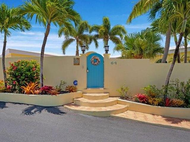 House for sale in Saint Thomas, Missouri