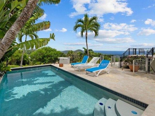 House for sale in Saint Thomas, Missouri
