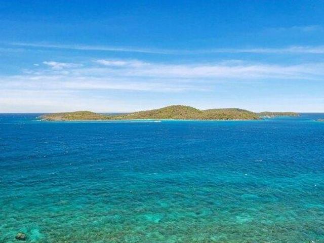 House for sale in Saint Thomas, Missouri