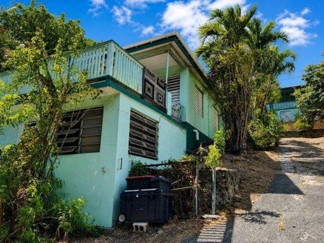House for sale in Saint Thomas, Missouri