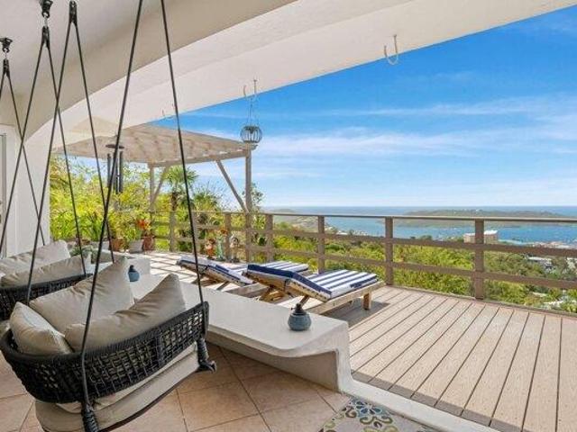 House for sale in Saint Thomas, Missouri