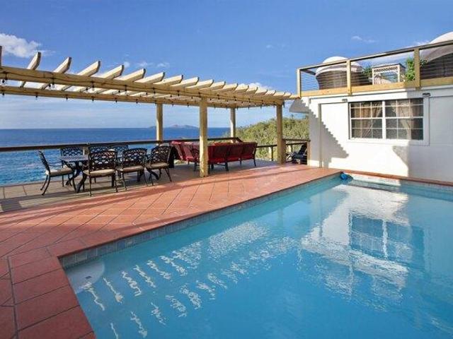 House for sale in Saint Thomas, Missouri