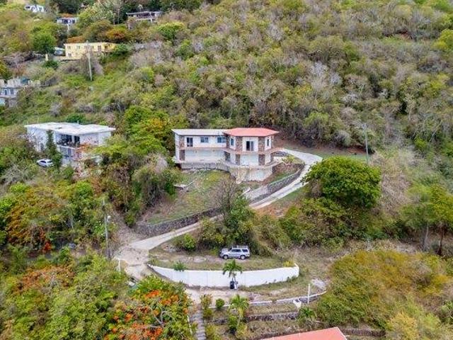 House for sale in Saint Thomas, St. Thomas