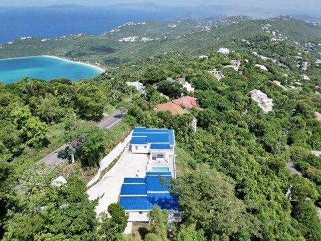House for sale in Saint Thomas, St. Thomas