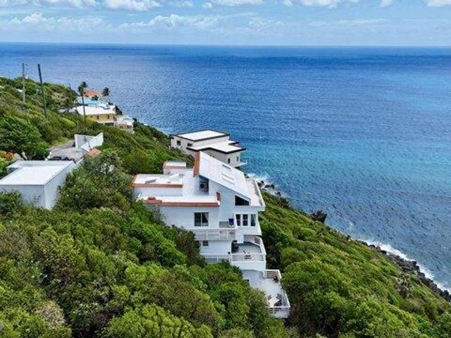 House for sale in Saint Thomas, St. Thomas