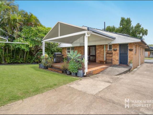 House for sale in Toombul, Queensland