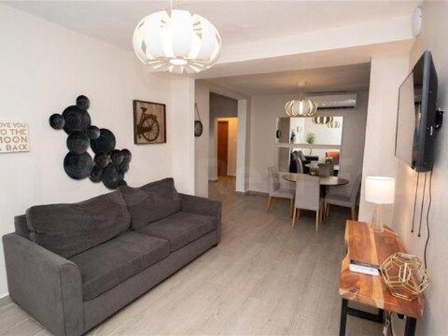 House for sale in San Juan