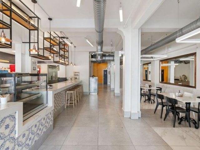 House for sale in San Juan