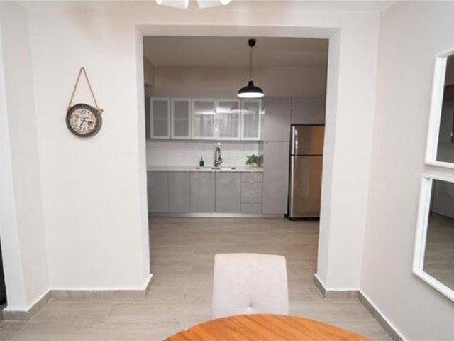 House for sale in San Juan