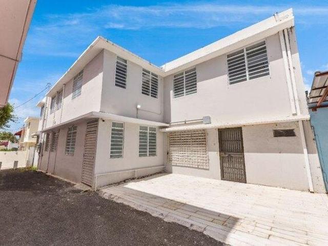 House for sale in San Juan