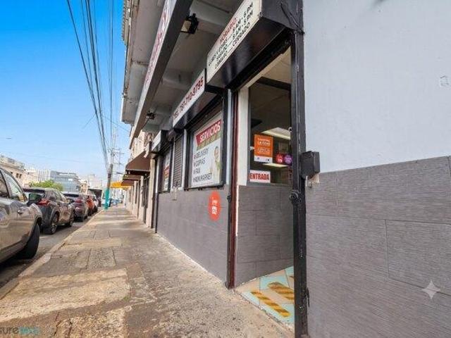 House for sale in San Juan