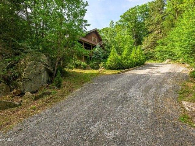 House for sale in Berkshire, Massachusetts