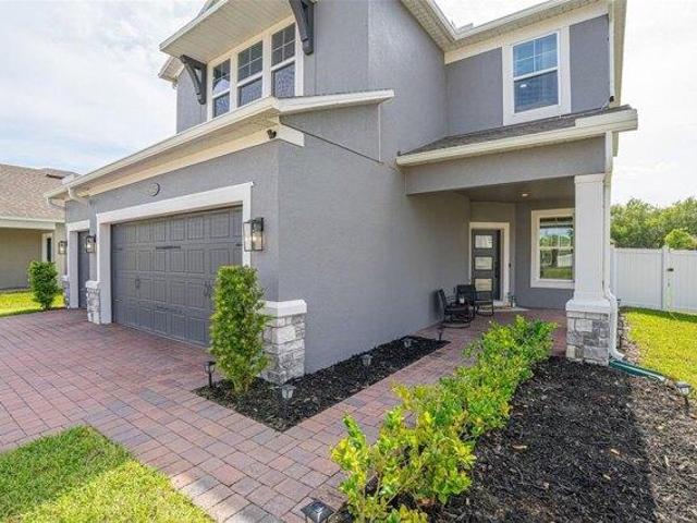 House for sale in Sanford, Florida