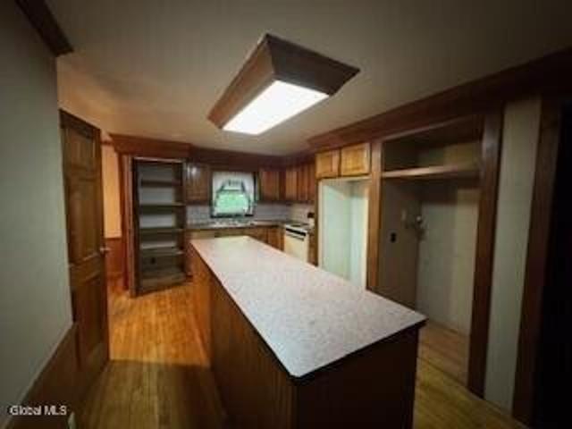 House for sale in Saratoga, New York